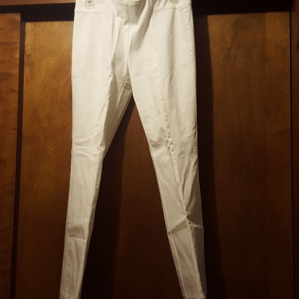 Pant